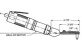 Super HLA 2073